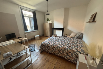 location appartement valenciennes 59300