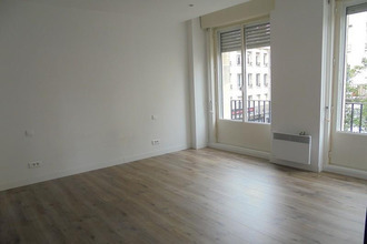 location appartement valenciennes 59300