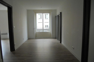 location appartement valenciennes 59300