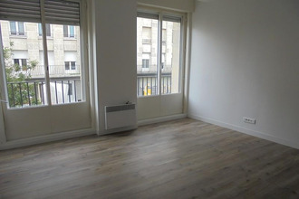 location appartement valenciennes 59300