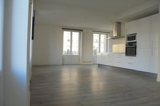 location appartement valenciennes 59300