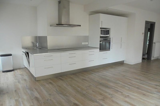 location appartement valenciennes 59300
