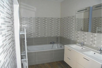 location appartement valenciennes 59300