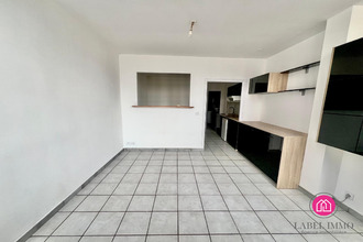 location appartement valenciennes 59300