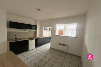 location appartement valenciennes 59300