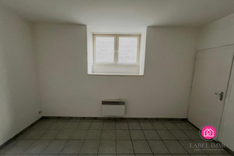 location appartement valenciennes 59300