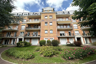 location appartement valenciennes 59300