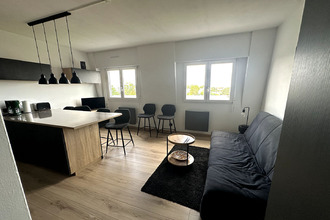 location appartement valenciennes 59300