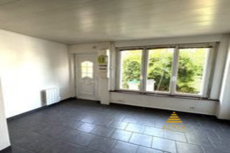 location appartement valenciennes 59300
