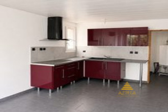 location appartement valenciennes 59300