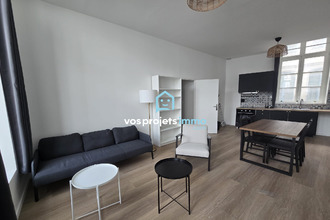 location appartement valenciennes 59300