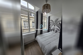 location appartement valenciennes 59300