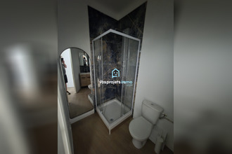 location appartement valenciennes 59300