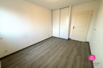 location appartement valenciennes 59300