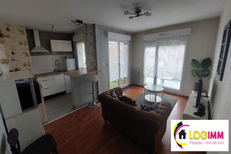 location appartement valenciennes 59300