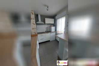 location appartement valenciennes 59300