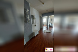 location appartement valenciennes 59300