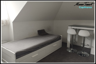 location appartement valenciennes 59300