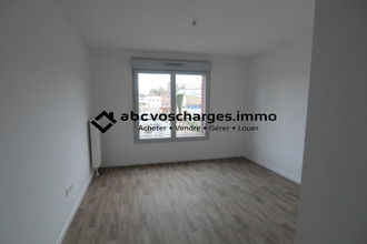 location appartement valenciennes 59300