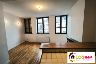 location appartement valenciennes 59300