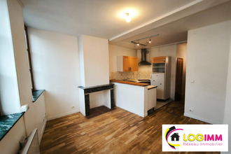 location appartement valenciennes 59300