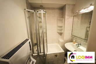 location appartement valenciennes 59300