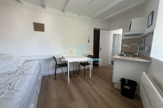location appartement valenciennes 59300