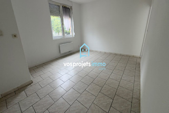location appartement valenciennes 59300