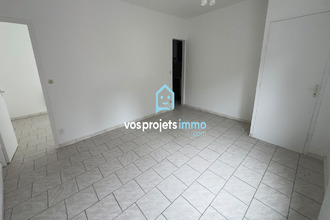 location appartement valenciennes 59300
