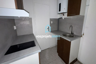 location appartement valenciennes 59300