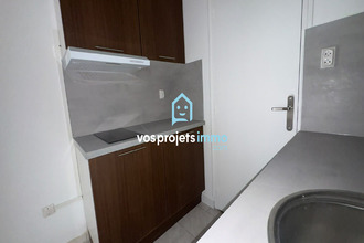 location appartement valenciennes 59300