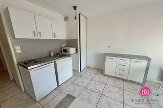location appartement valenciennes 59300