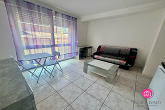 location appartement valenciennes 59300