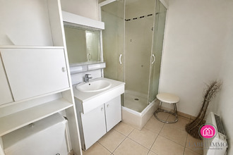 location appartement valenciennes 59300