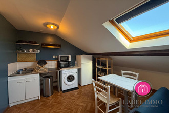 location appartement valenciennes 59300