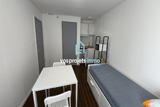 location appartement valenciennes 59300