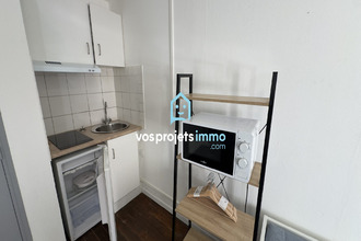 location appartement valenciennes 59300