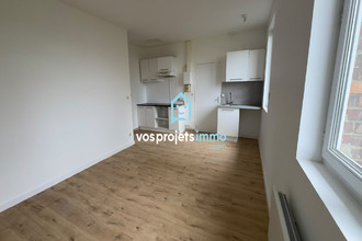 location appartement valenciennes 59300