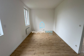 location appartement valenciennes 59300