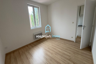 location appartement valenciennes 59300