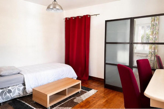 location appartement valenciennes 59300