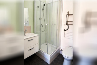 location appartement valenciennes 59300