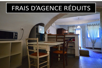 Ma-Cabane - Location Appartement Valensole, 34 m²