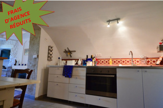 Ma-Cabane - Location Appartement Valensole, 34 m²