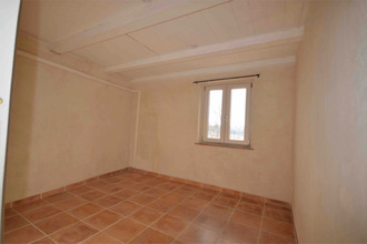 location appartement valensole 04210