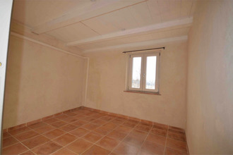 Ma-Cabane - Location Appartement Valensole, 38 m²