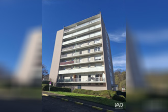 location appartement valentigney 25700
