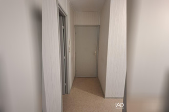 location appartement valentigney 25700