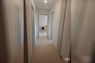 location appartement valentigney 25700