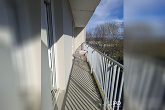 location appartement valentigney 25700